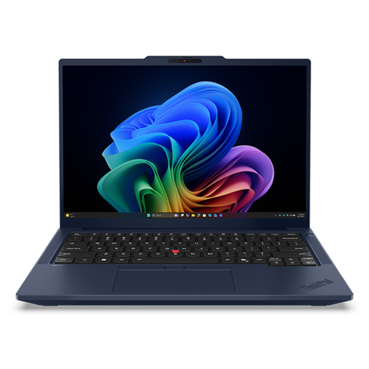ThinkPad T14 Gen 7 (Intel) - Image 12
