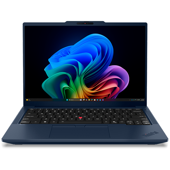 ThinkPad T14 Gen 7 AGP(14型 AMD) | 生産性を追求した14型ビジネス