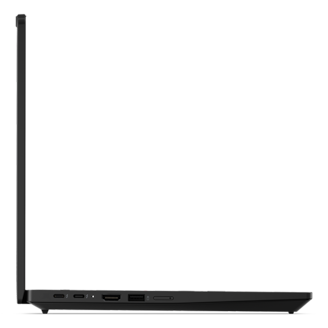 ThinkPad T14 Gen 7 (14 inch AMD) | Copilot+ Business Laptop