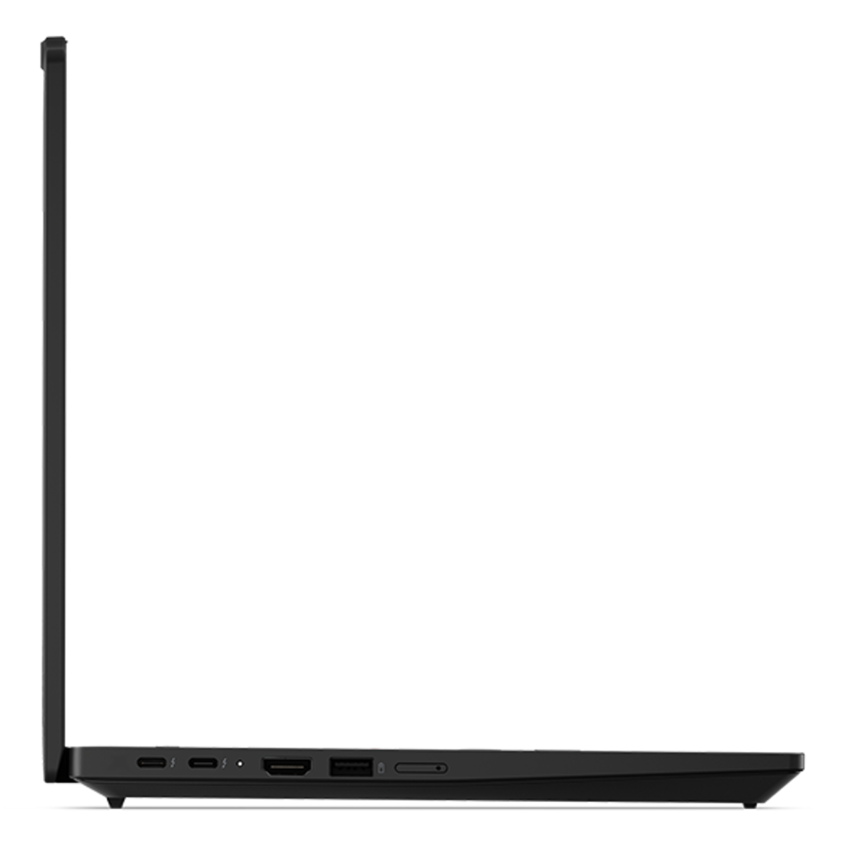 ThinkPad T14 Gen 7 (Intel) - Image 3