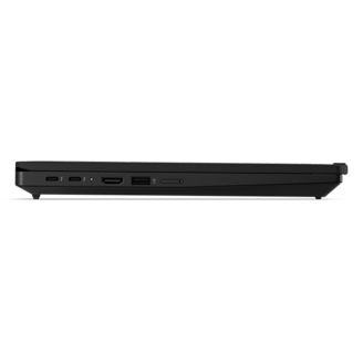 ThinkPad T14 Gen 7 AGP(14型 AMD) | 生産性を追求した14型ビジネス
