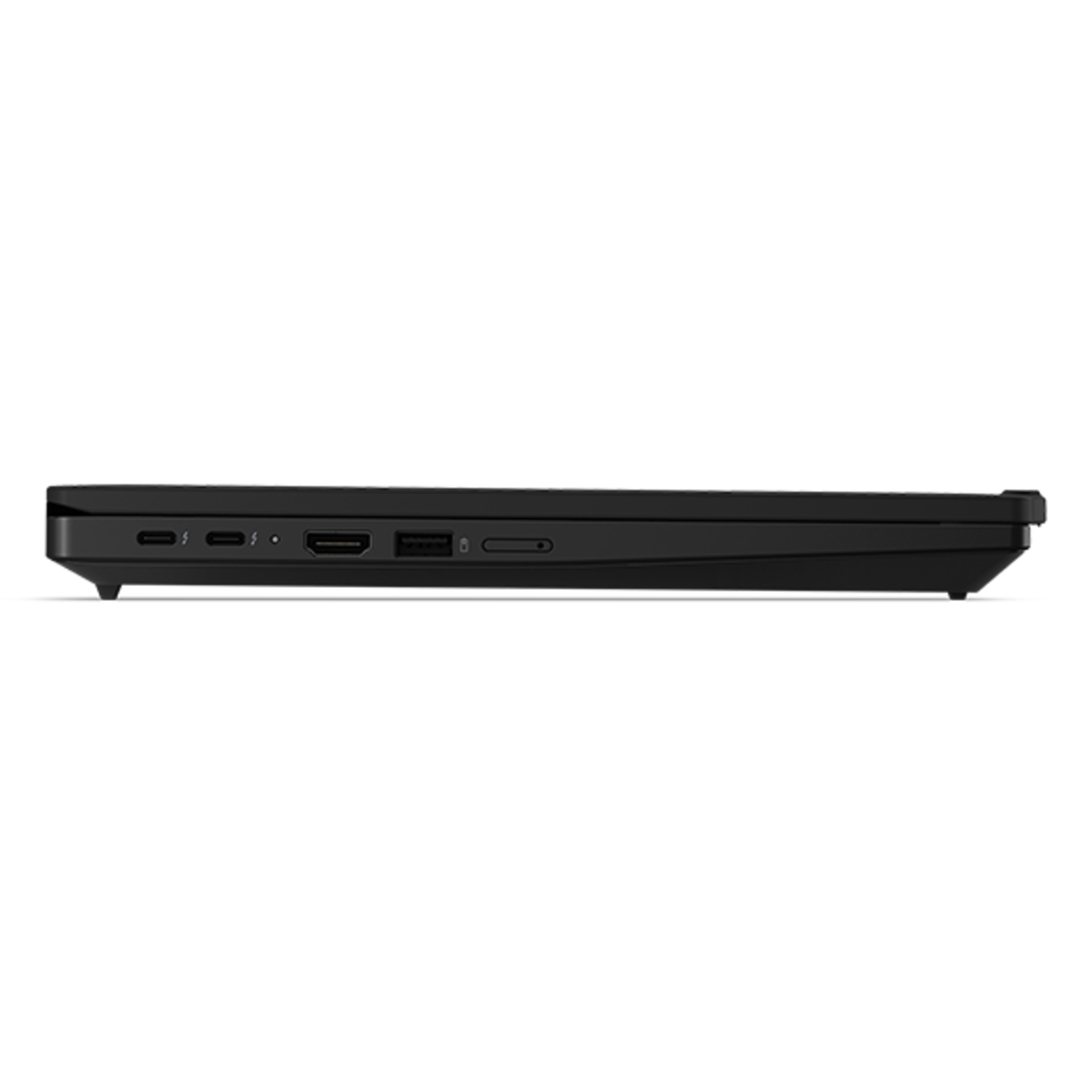 ThinkPad T14 Gen 7 (Intel) - Image 4