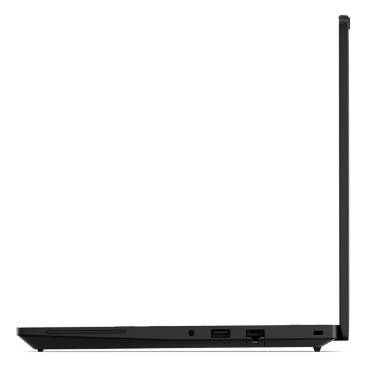 ThinkPad T14 Gen 7 (Intel) - Image 9