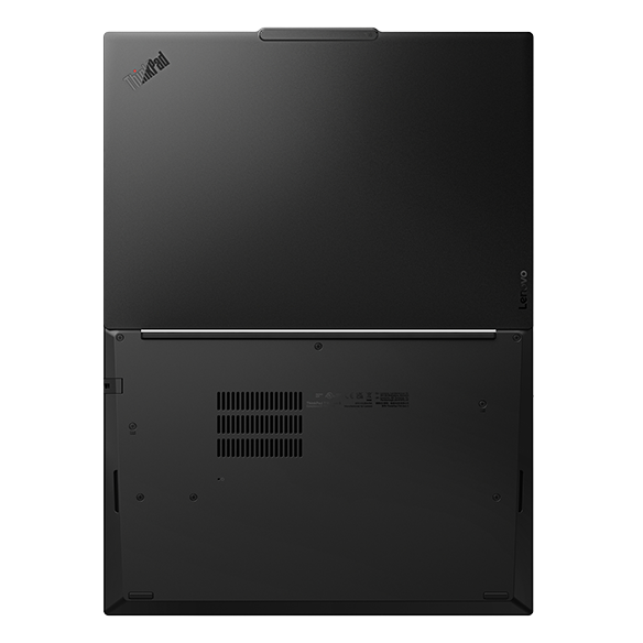 ThinkPad T16 Gen 5 AGP (16型 AMD) ｜ AIで生産性を高める16型