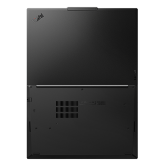 ThinkPad T16 Gen 5 AGP (16型 AMD) ｜ AIで生産性を高める16型