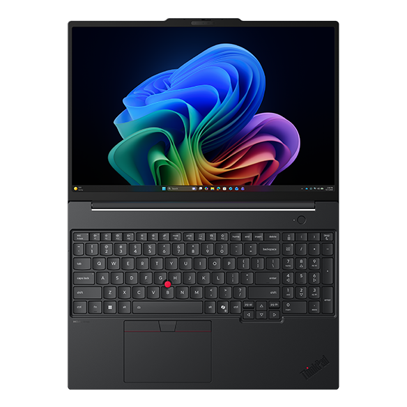 Windowsノート本体 ThinkPad ThinkPad T16 Gen 5 AGP (16型 AMD) ｜ AIで生産性を高める16型