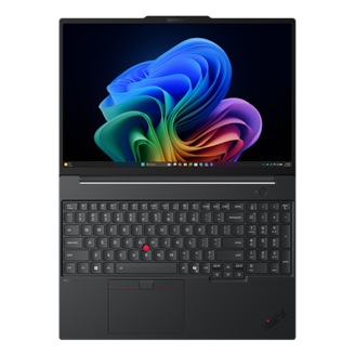 ThinkPad T16 Gen 5 AGP (16型 AMD) ｜ AIで生産性を高める16型