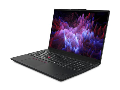 ThinkPad Ryzen™ 5 Pro | Lenovo US