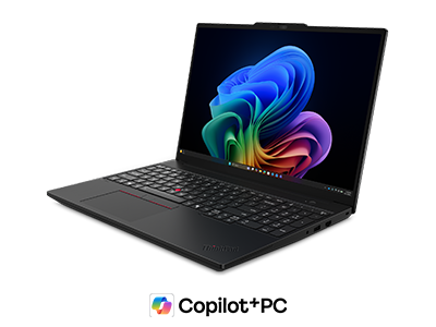 ThinkPad | Mobile workstations, 2-in-1s for Business Use | Lenovo