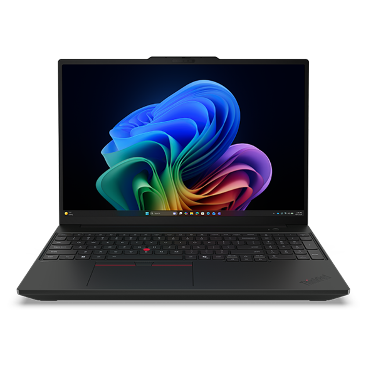 ThinkPad T16 Gen 5 (Intel) - Image 7