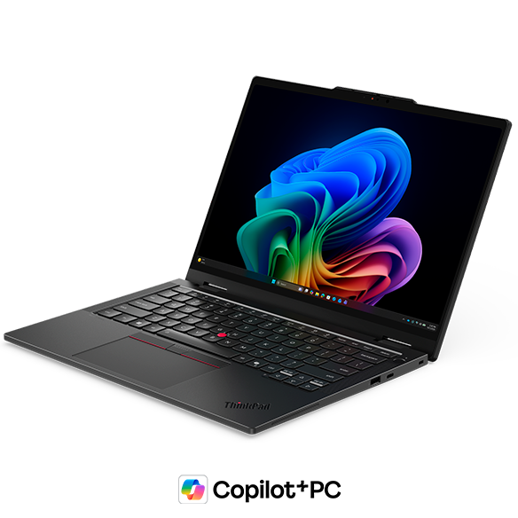 ThinkPad T14s 2-in-1 Gen 2 (14型 Intel) | 14型 オンデバイスAIを