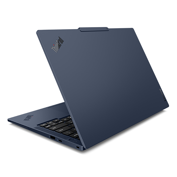 ThinkPad T14s Gen 7 (14-inch AMD) | Copilot+ Business Laptop