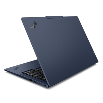 ThinkPad T14s Gen 7 (14-inch AMD) | Copilot+ Business Laptop