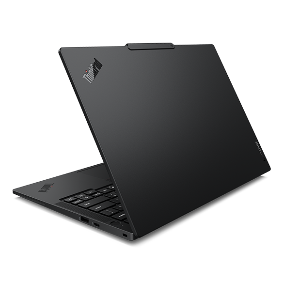 ThinkPad T14s Gen 7（14型 AMD）| Copilot+ビジネスノートPC | レノボ