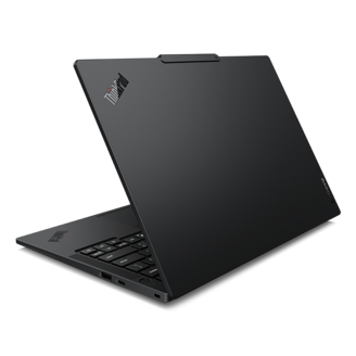 ThinkPad T14s Gen 7（14型 AMD）| Copilot+ビジネスノートPC | レノボ