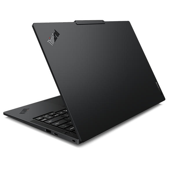 ThinkPad T14s Gen 7（14型 AMD）| Copilot+ビジネスノートPC | レノボ