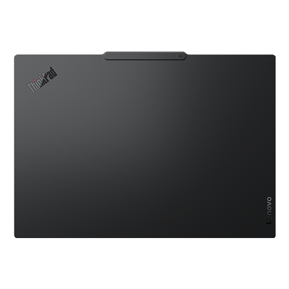 Lenovo ThinkPad T14s Gen 7 AMD (14”) - Eclipse Black, цвет: Amd Ryzen Ai 7 Pro 450, 32 Gb, 1 Tb — фото 5