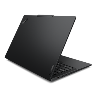 ThinkPad T14s Gen 7（14型 AMD）| Copilot+ビジネスノートPC | レノボ
