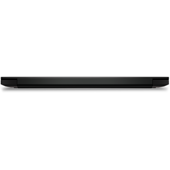 Lenovo ThinkPad T1g Gen 9 Intel (16”) — Nvidia GeForce RTX 5070, цвет: Intel Core Ultra 7 366h Vpro, 64 Gb, 2 Tb — фото 5