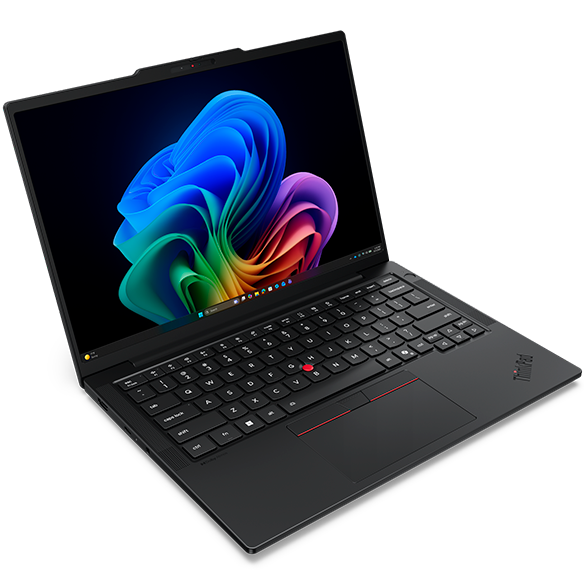 ThinkPad T14s Gen 7 (14-inch Snapdragon) | 22A7CTO1WWUS1 | Lenovo US