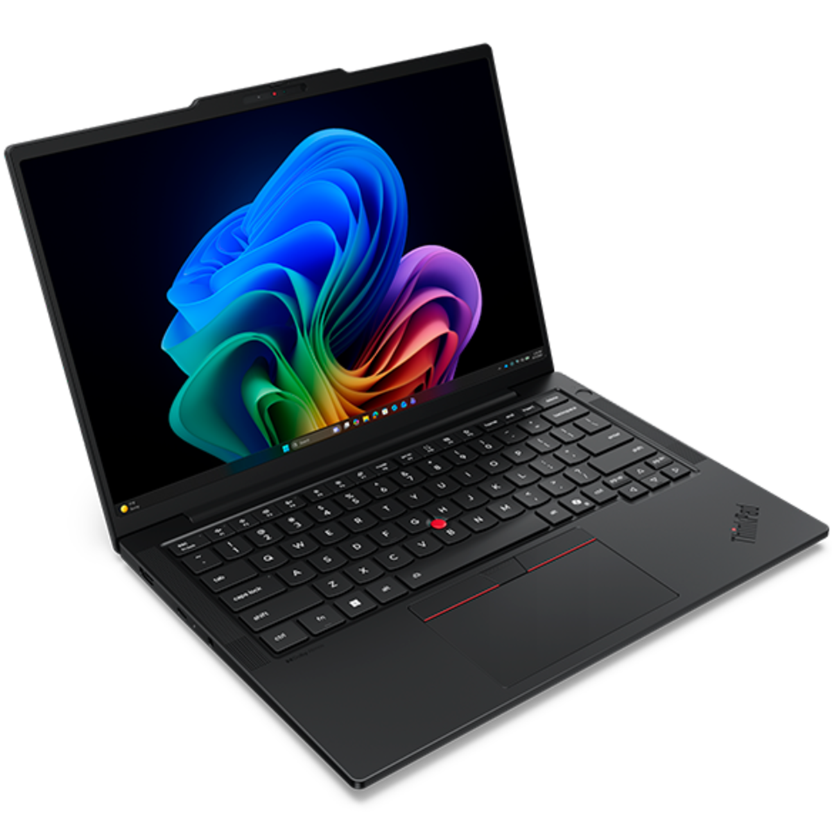 ThinkPad T14s Gen 7 (Snapdragon) - Image 2