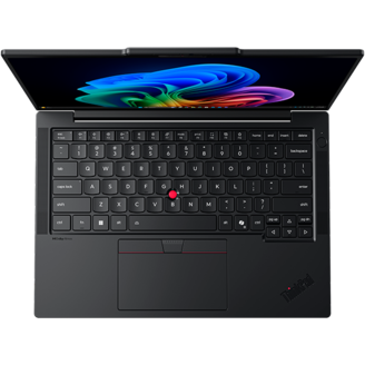 ThinkPad T14s Gen 7 (14型 Snapdragon) | 14型の薄型・軽量の