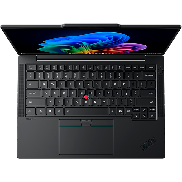 ThinkPad T14s Gen 7 (14-inch Snapdragon) | 22A7000VUS | Lenovo US