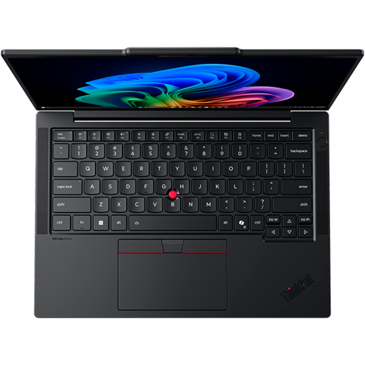 ThinkPad T14s Gen 7 (Snapdragon) - Image 5