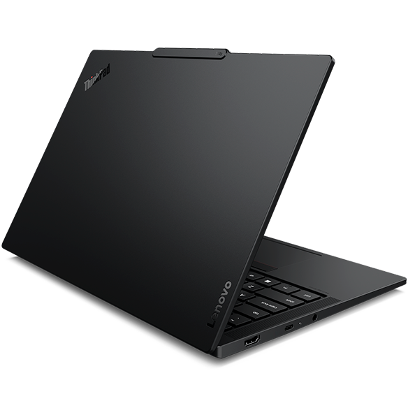 ThinkPad T14s Gen 7 (14型 Snapdragon) | 14型の薄型・軽量の