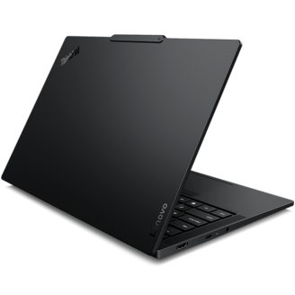 ThinkPad T14s Gen 7 (14型 Snapdragon) | 14型の薄型・軽量の