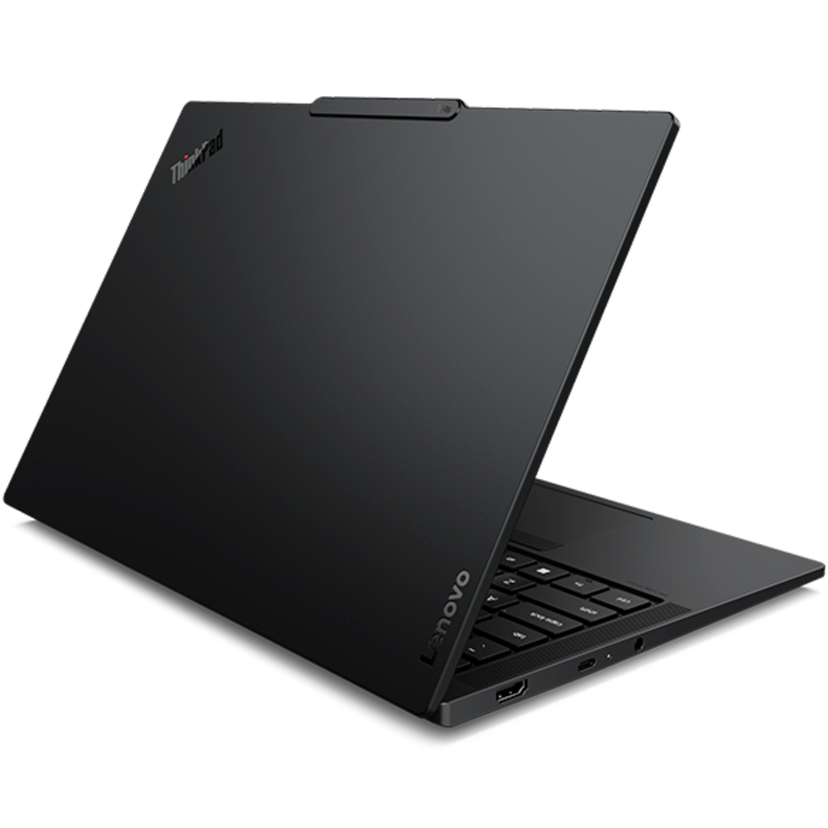 ThinkPad T14s Gen 7 (Snapdragon) - Image 11