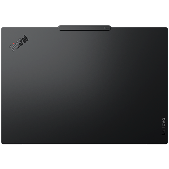Lenovo ThinkPad T14s Gen 7 Snapdragon (14”), цвет: Snapdragon X2 Elite X2e-80-100, 32 Gb, 1 Tb — фото 5