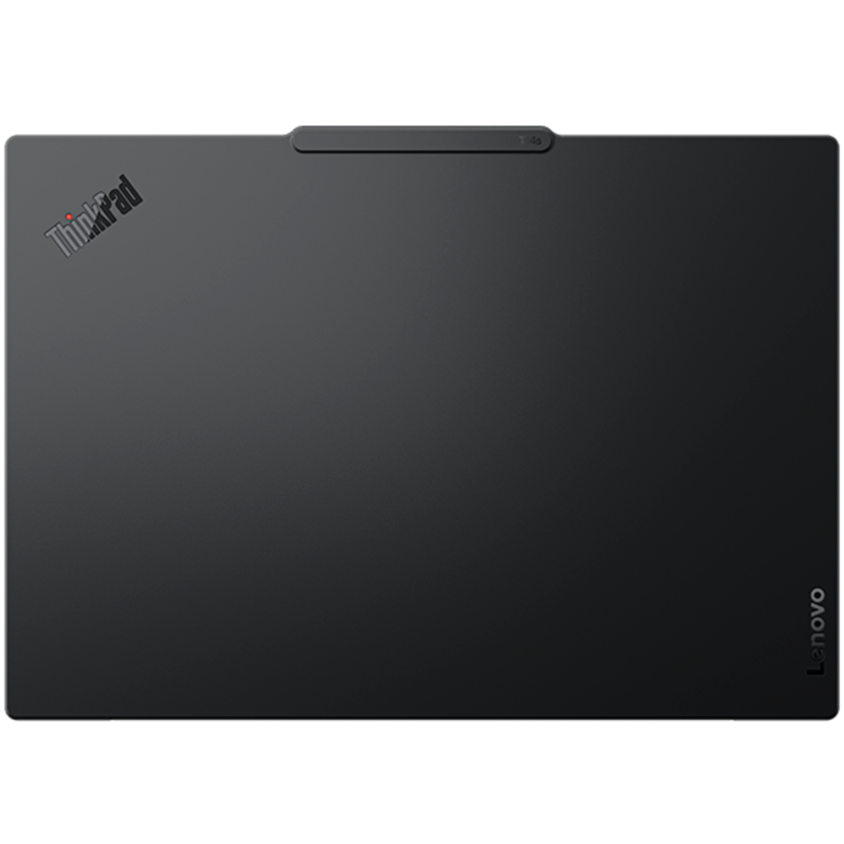 ThinkPad T14s Gen 7 (Snapdragon) - Image 10