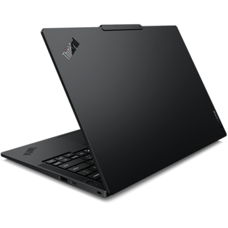 ThinkPad T14s Gen 7 (14型 Snapdragon) | 14型の薄型・軽量の