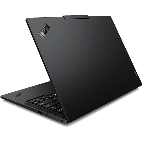 ThinkPad T14s Gen 7 (14-inch Snapdragon) | 22A7000VUS | Lenovo US