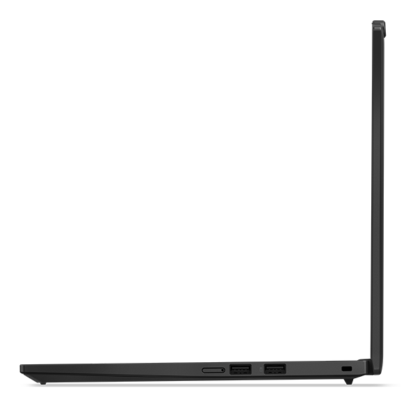 ThinkPad T14s Gen 6 Snapdragon | AIの力による新次元の生産性を実現
