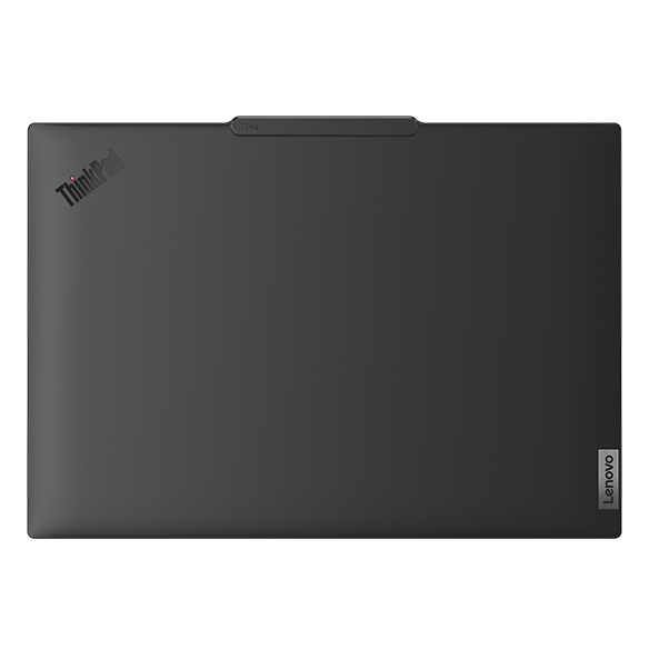 ThinkPad T14s Gen 6 (14" AMD) Laptop - Image 10