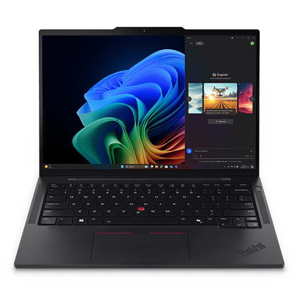 ThinkVision-E20-30-49.53cms-_19.5_-Monitor-gallery-1.jpg