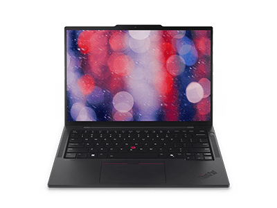 ThinkPad T14s Gen 6