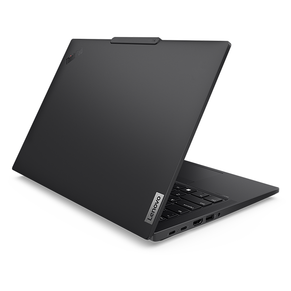 ThinkPad T14 Gen 6 (14" AMD) Laptop - Image 7