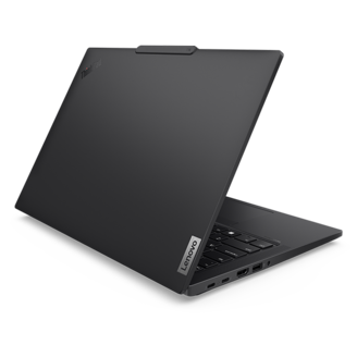 ThinkPad T14 Gen 6 AMD(14型 AMD) | ビジネス向け14型 AIノートPC