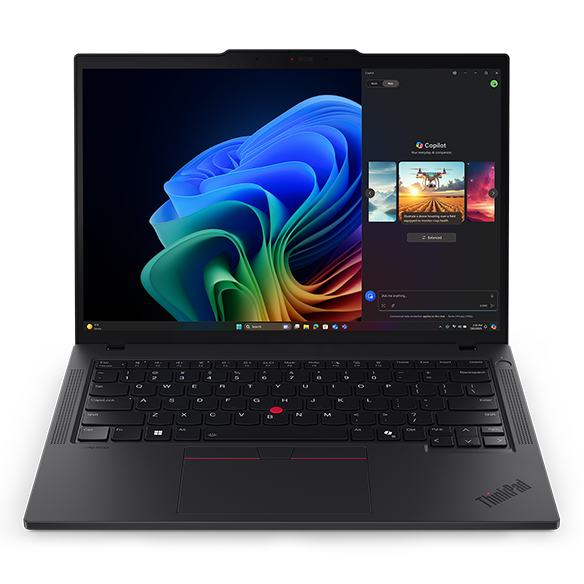 Thinkpad L560 | 15.6