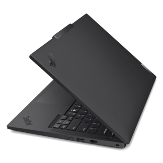 ThinkPad T14 Gen 6 ILL(14型 Intel) | Copilot+PC AIパフォーマンス