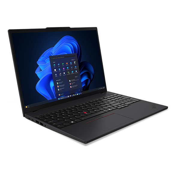 ThinkPad T16 Gen 4