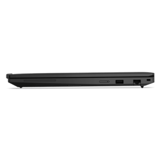 ThinkPad T16 Gen 4 ILL(16型 Intel) ｜ AIパフォーマンスを備えた16型