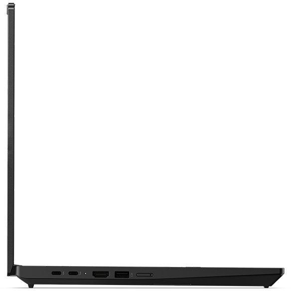 Lenovo ThinkPad T16 Gen 5 AMD (16”), цвет: Amd Ryzen 7 Pro 250, 16 Gb, 512 Gb — фото 2