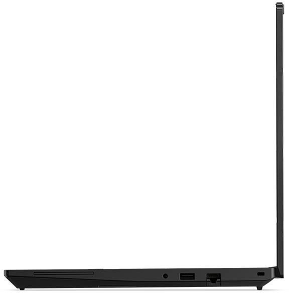 Lenovo ThinkPad T16 Gen 5 AMD (16”), цвет: Amd Ryzen 7 Pro 250, 16 Gb, 512 Gb — фото 3