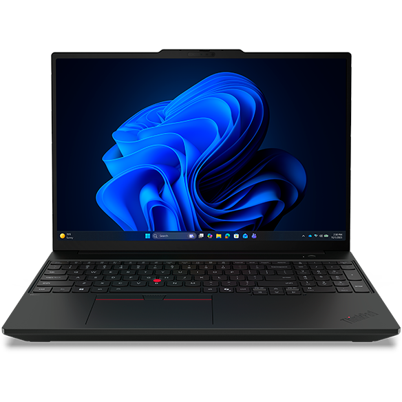 Pre-Installed Windows 11 Laptops | Lenovo US