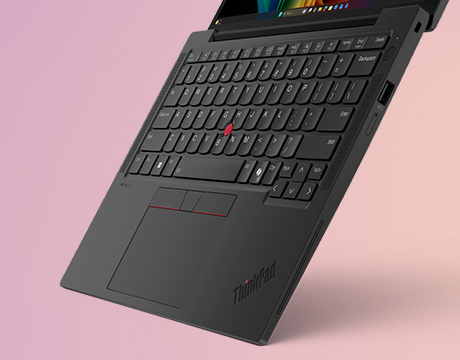 Lenovo ThinkPad 13 第7世代 Core i5 7300U/2.60GHz 32GB SSD240GB M.2