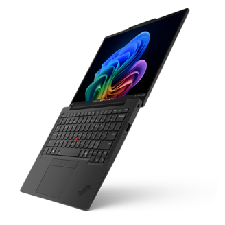 ThinkPad X13 Gen 7（13型 AMD）| パワフルな次世代AIビジネスノートPC
